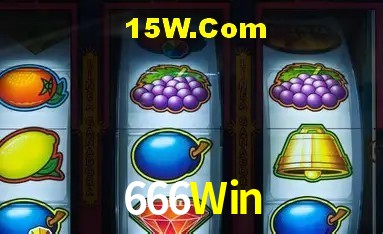 Games Directory 666Win
