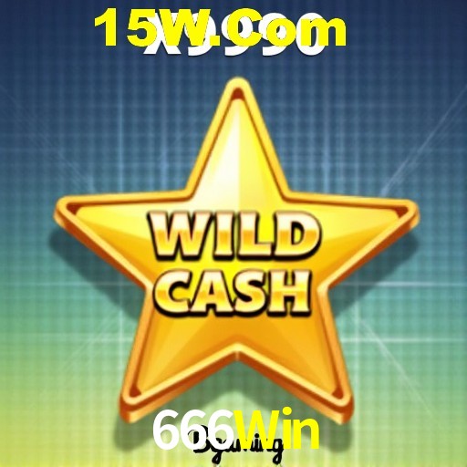 VIP Casino 666Win